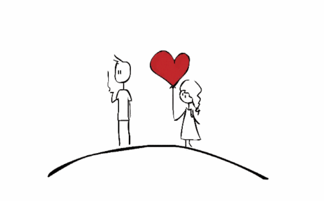 Subliminals, my love