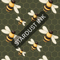 Bee seamless file